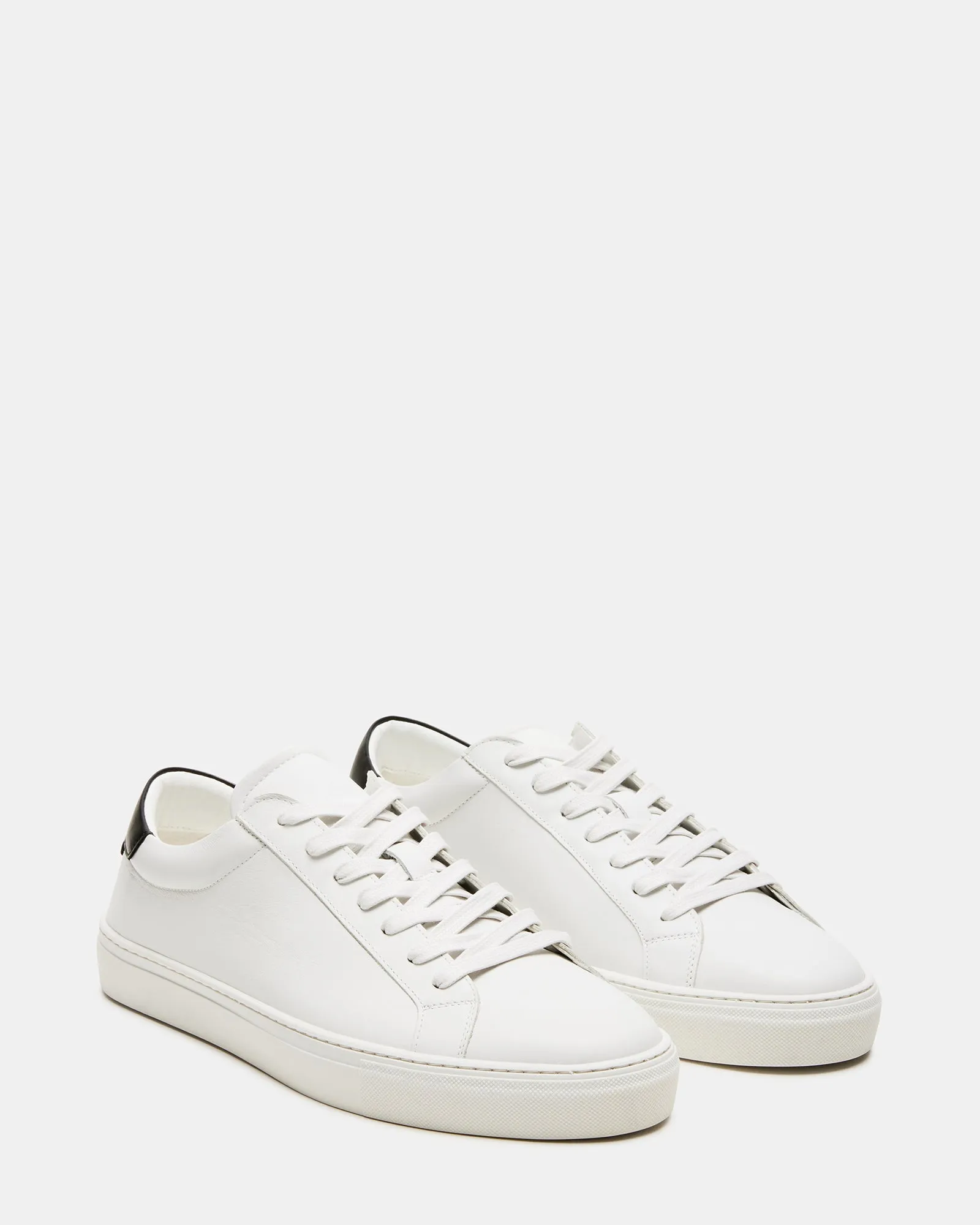 BONDD WHITE MULTI sold by Steve Madden product image thumbnail 2