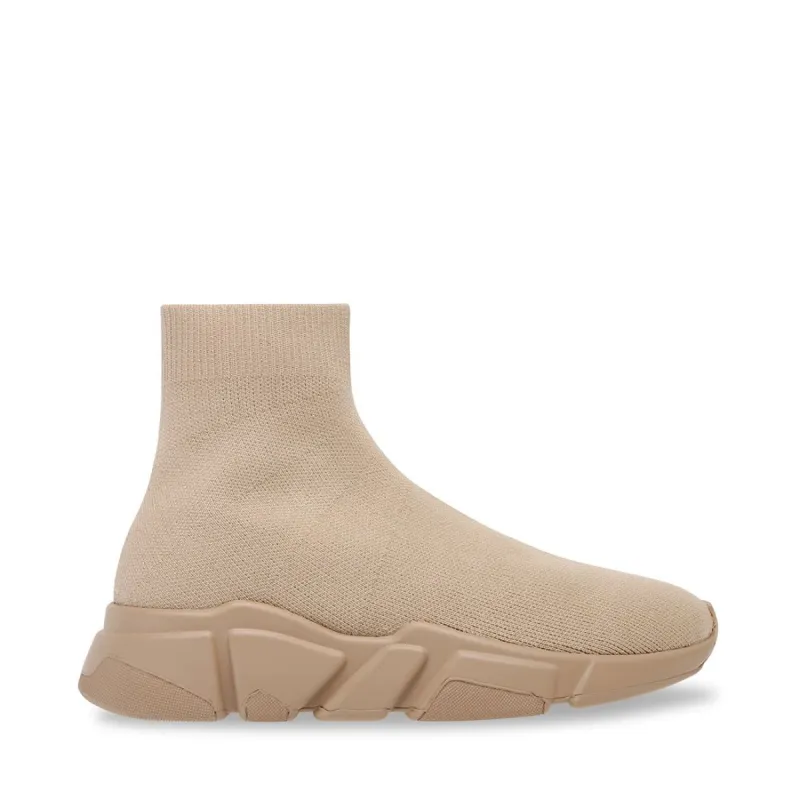 GAMETIME SAND - SM REBOOTED sold by Steve Madden