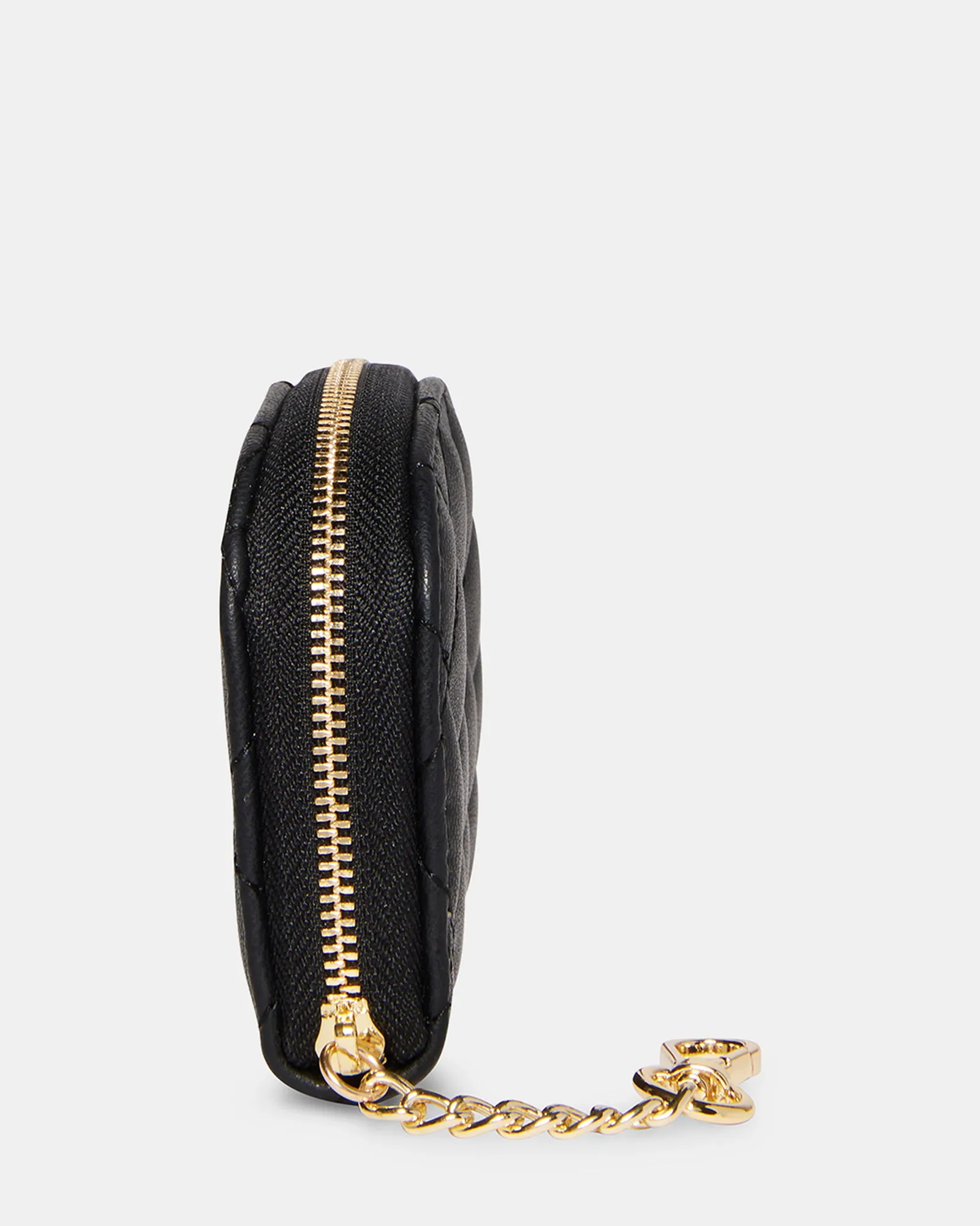 JADEZ WALLET BLACK sold by Steve Madden product image thumbnail 3