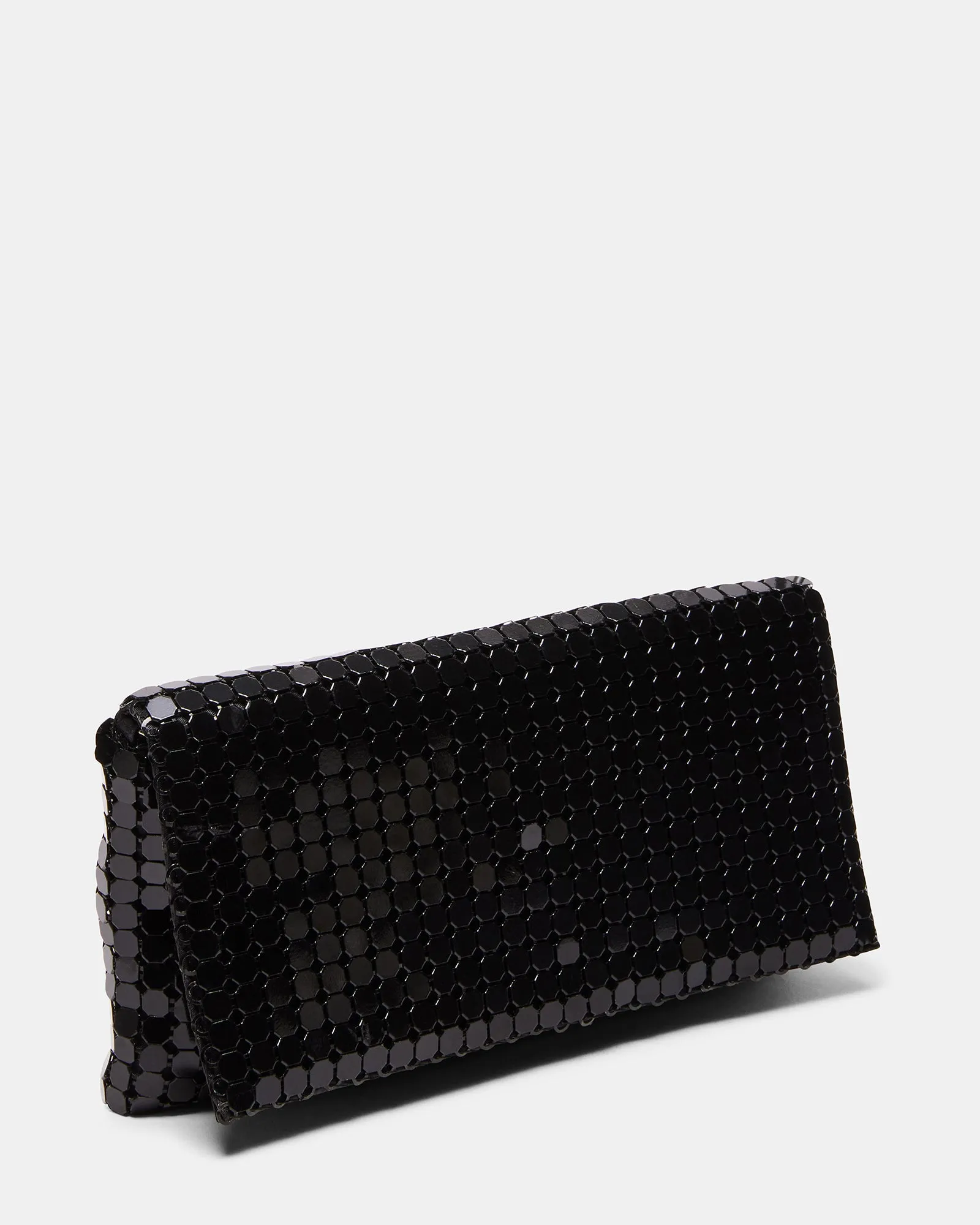 BRIGIT BAG BLACK sold by Steve Madden product image thumbnail 3