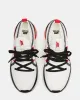 ELEMENT RED/BLACK sold by Steve Madden