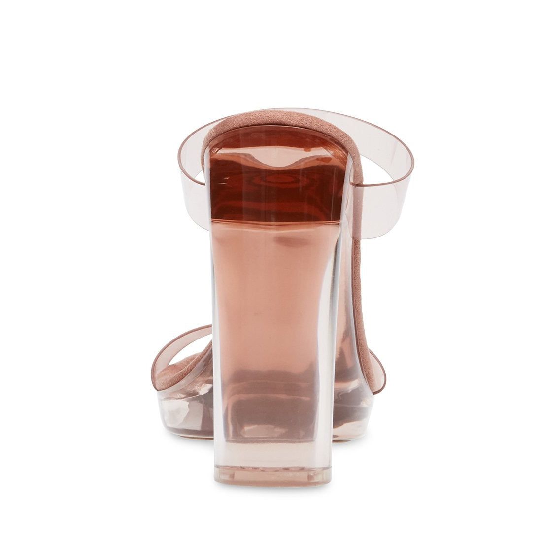 GLASSY TAN - SM REBOOTED sold by Steve Madden product image thumbnail 5