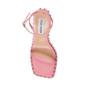 ZELLE PINK - SM REBOOTED sold by Steve Madden