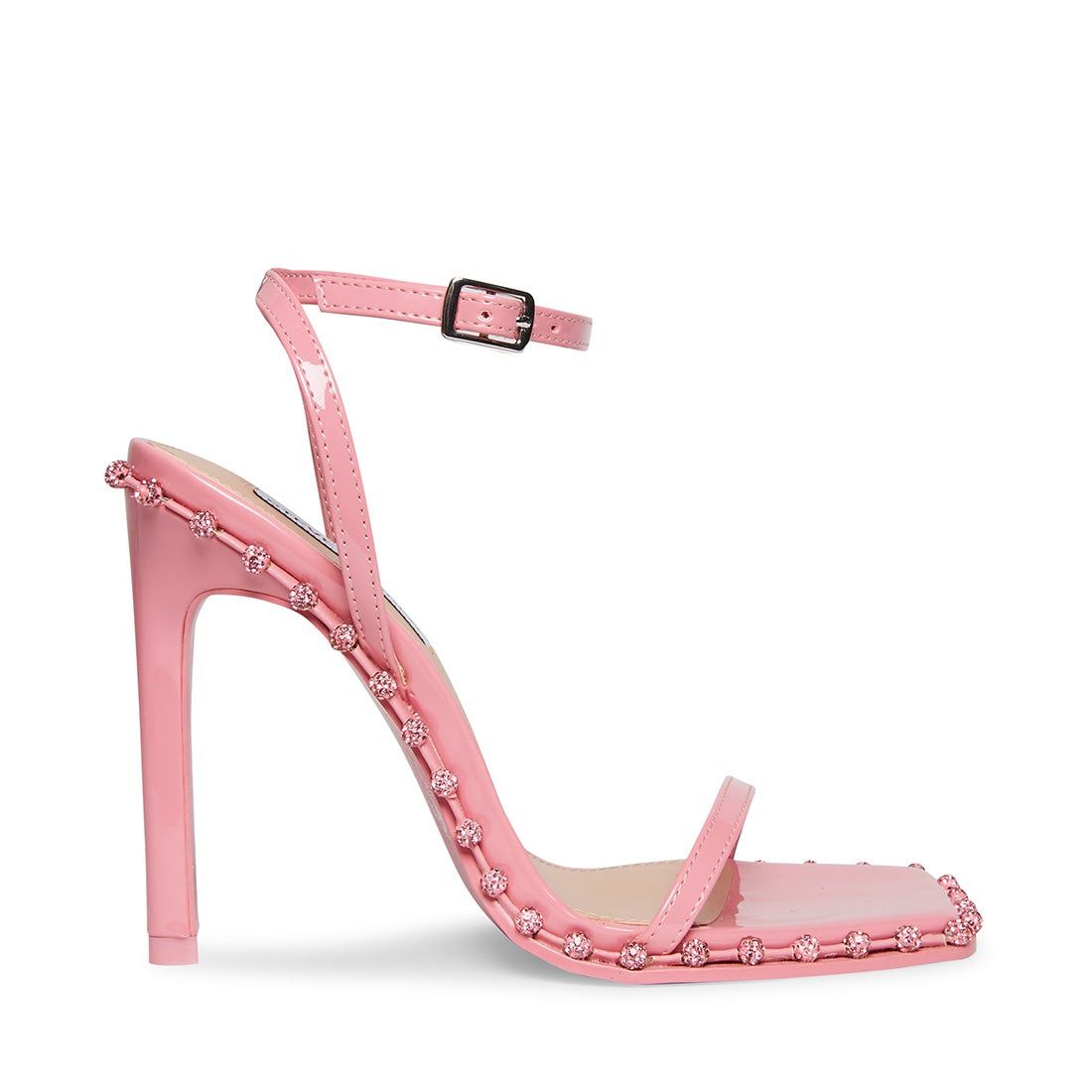 ZELLE PINK - SM REBOOTED sold by Steve Madden