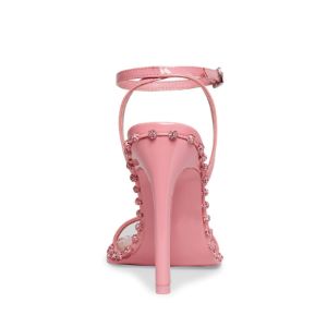 ZELLE PINK - SM REBOOTED sold by Steve Madden