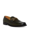 WALLACE GREEN CROCODILE - SM REBOOTED sold by Steve Madden
