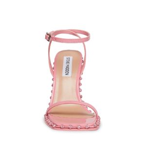 ZELLE PINK - SM REBOOTED sold by Steve Madden
