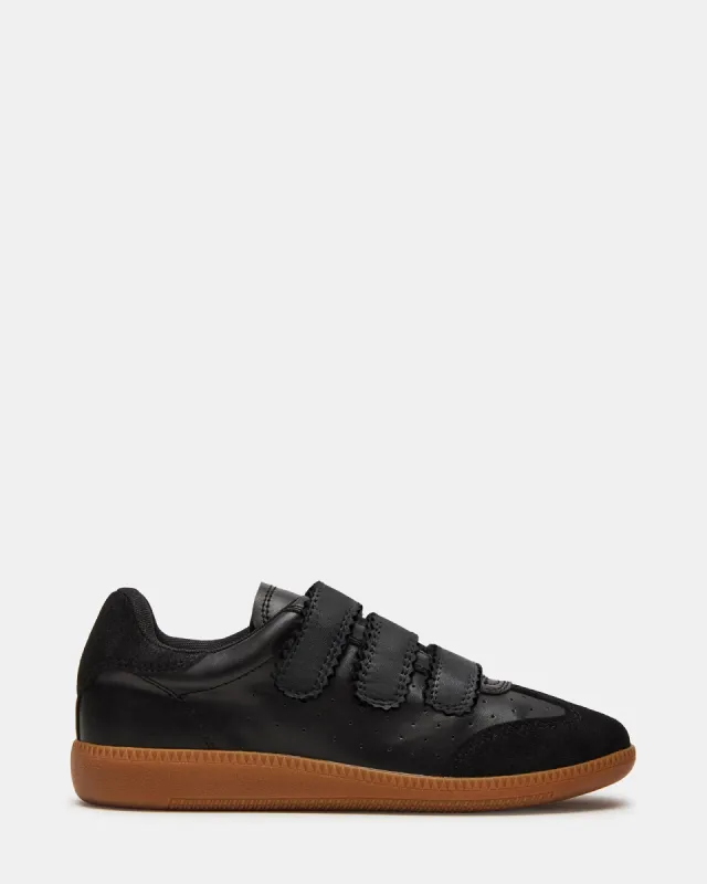 MOMENTUM BLACK sold by Steve Madden