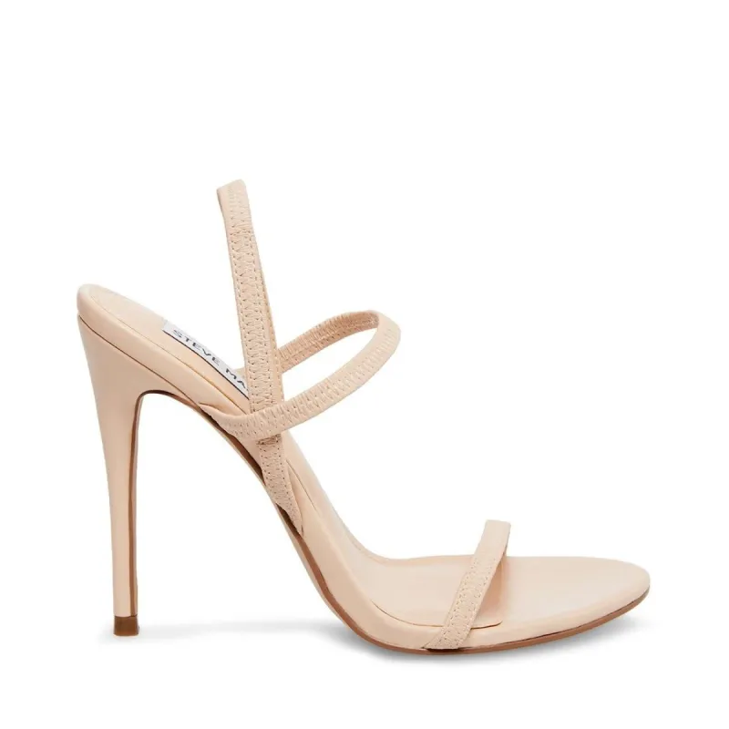 GABRIELLA NUDE - SM REBOOTED sold by Steve Madden