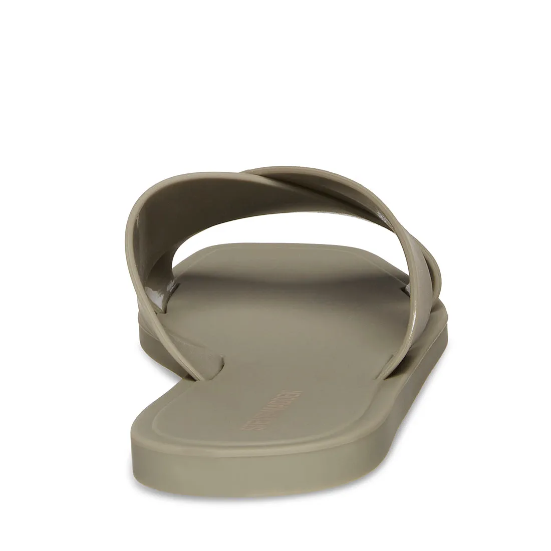 HORIZON GREEN - SM REBOOTED sold by Steve Madden product image thumbnail 5