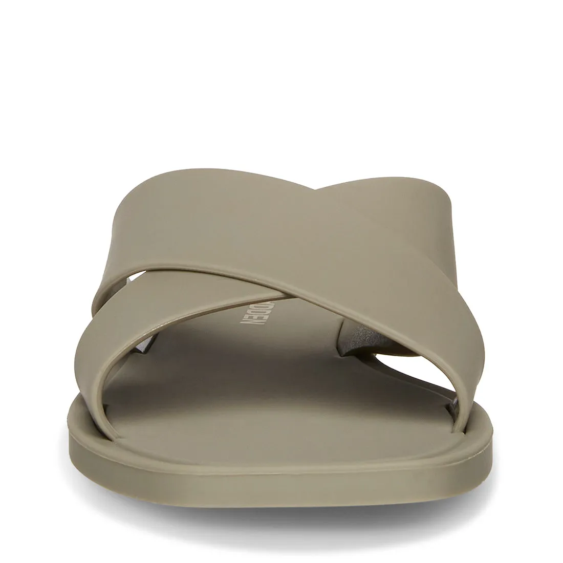 HORIZON GREEN - SM REBOOTED sold by Steve Madden product image thumbnail 3