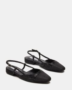 SIZZLIN RED - SM REBOOTED sold by Steve Madden