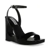 MICAH BLACK - SM REBOOTED sold by Steve Madden