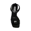 MICAH BLACK - SM REBOOTED sold by Steve Madden