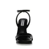 MICAH BLACK - SM REBOOTED sold by Steve Madden