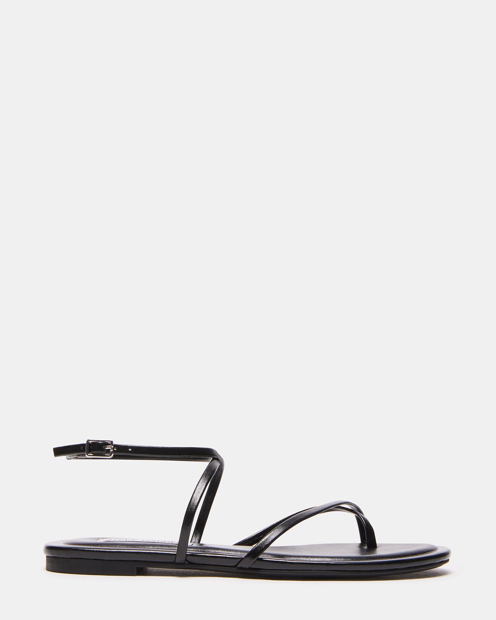 ARUBA BLACK sold by Steve Madden