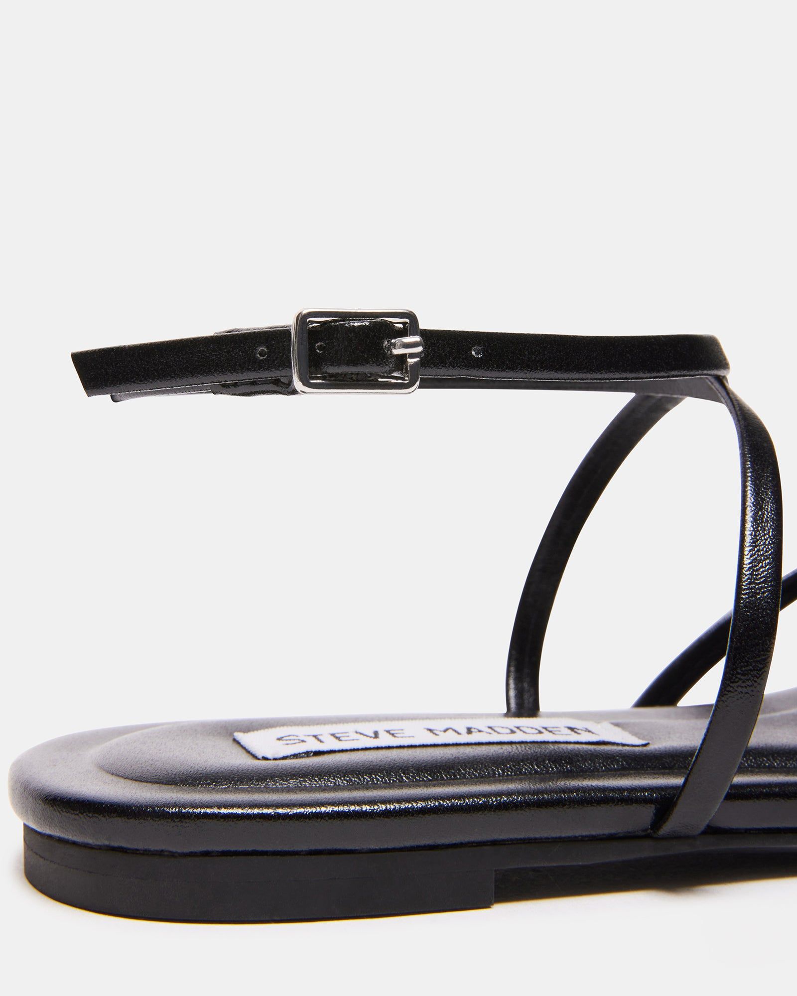 ARUBA BLACK sold by Steve Madden product image thumbnail 3