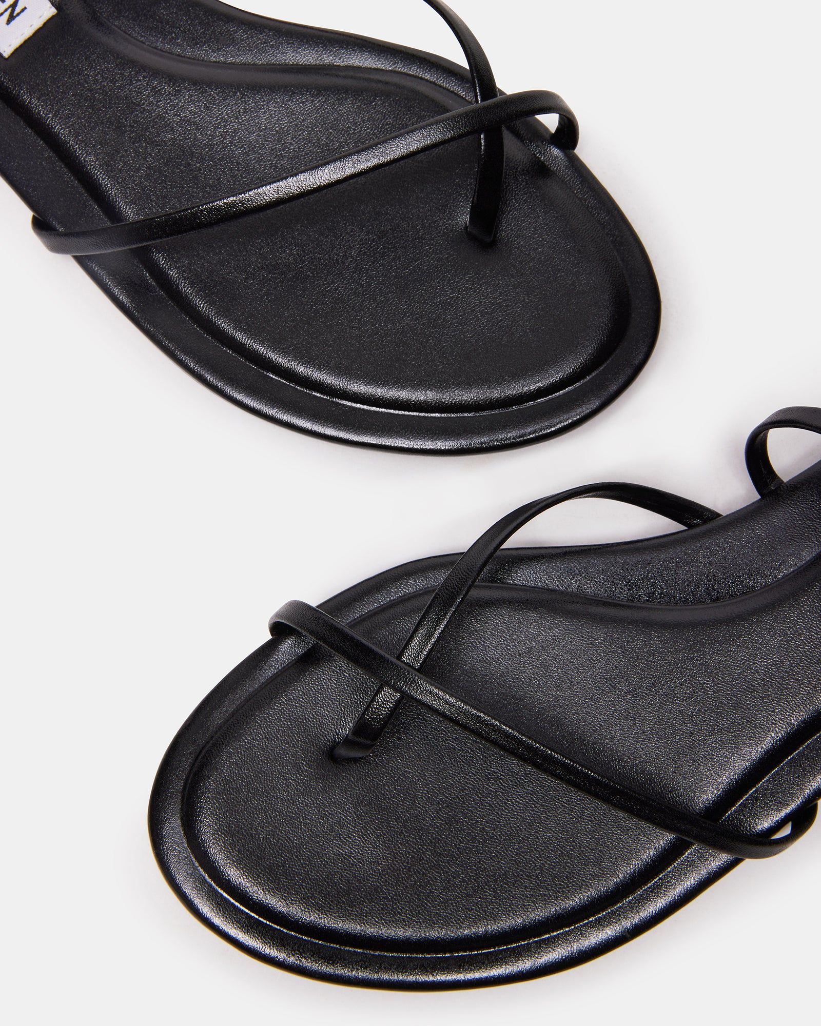 ARUBA BLACK sold by Steve Madden product image thumbnail 4
