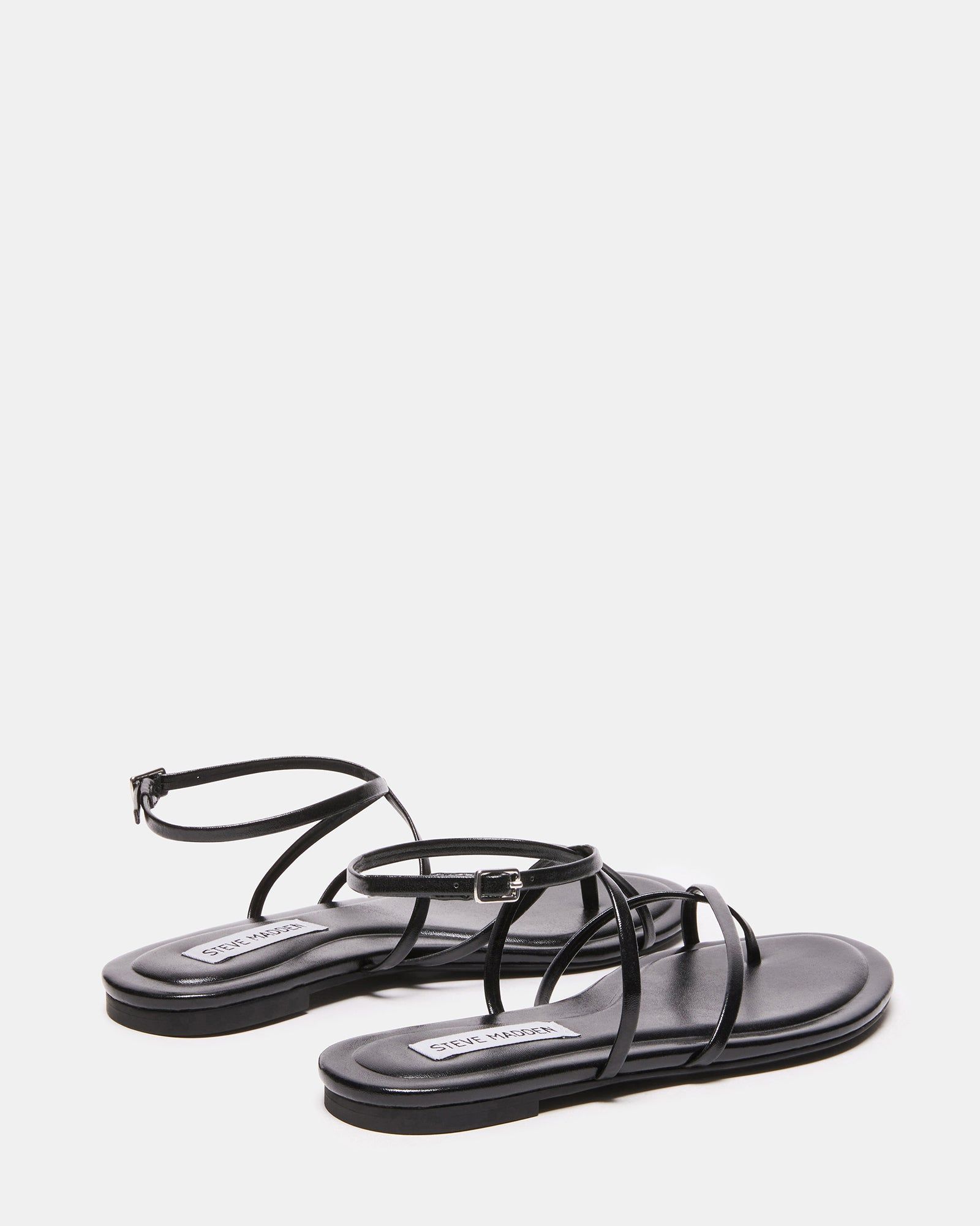 ARUBA BLACK sold by Steve Madden product image thumbnail 5