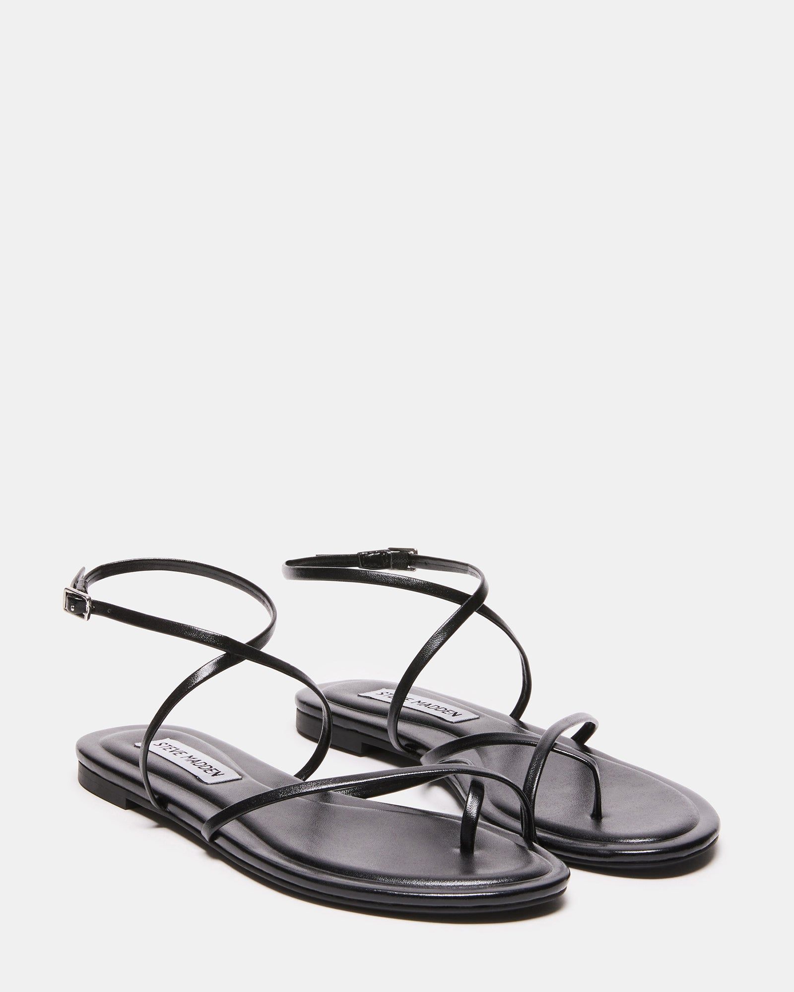 ARUBA BLACK sold by Steve Madden product image thumbnail 2