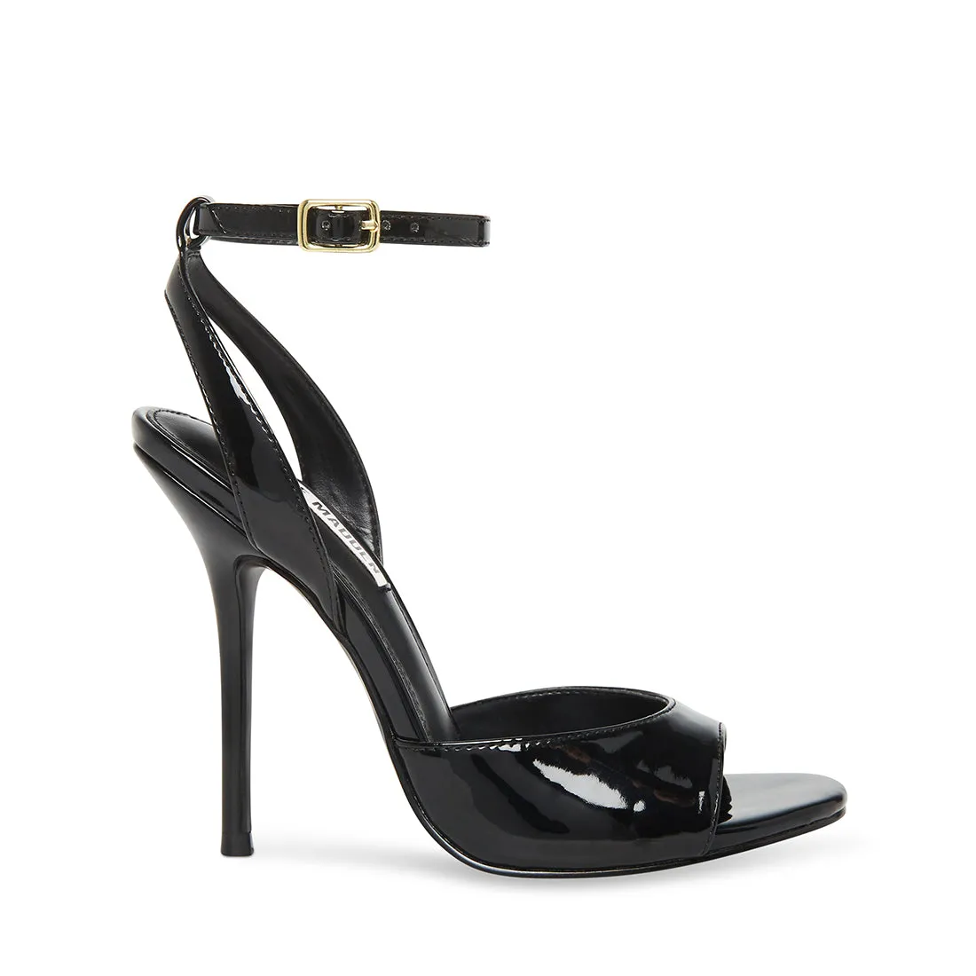 ENVY BLACK METALLIC - SM REBOOTED sold by Steve Madden