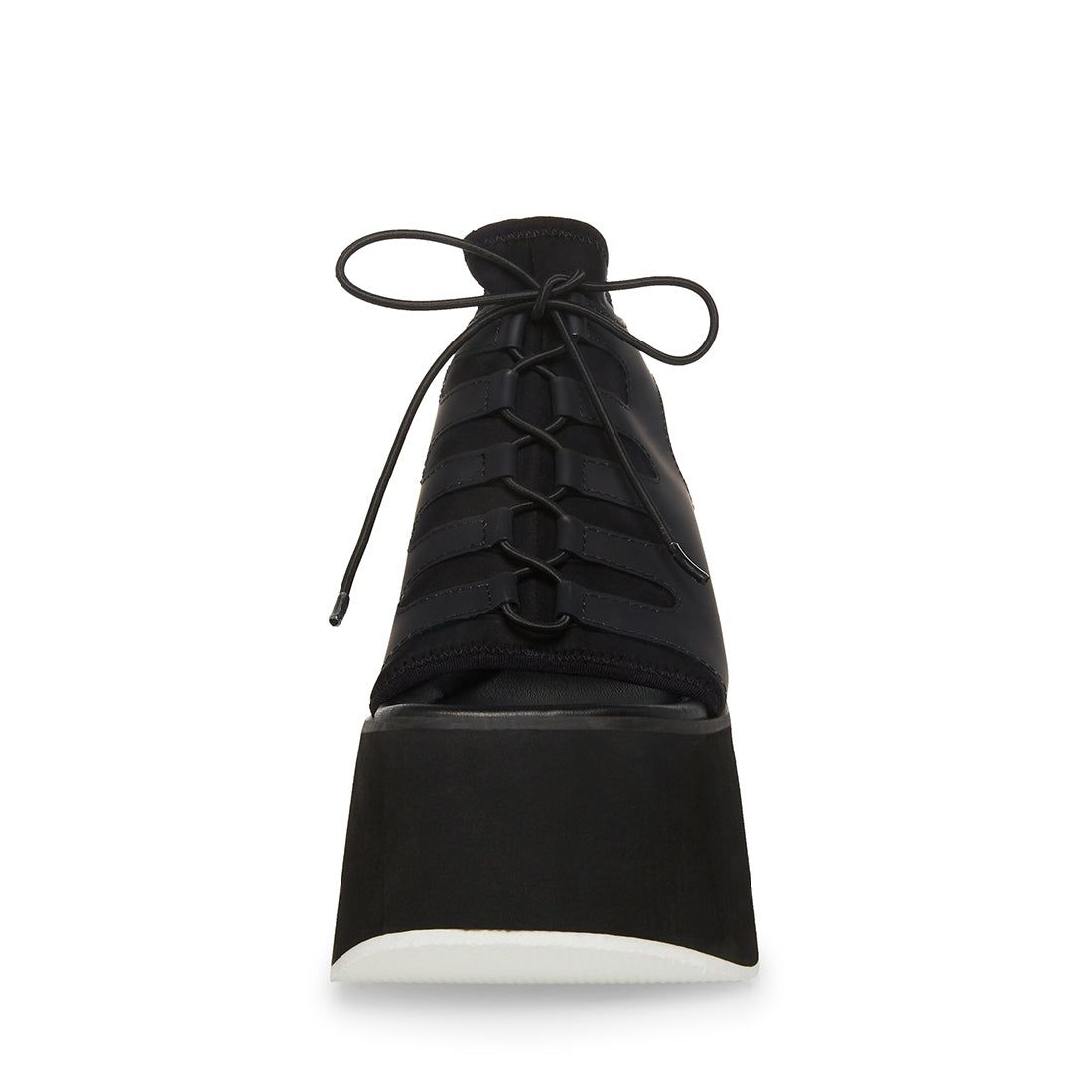 DIANDRA BLACK - SM REBOOTED sold by Steve Madden product image thumbnail 3