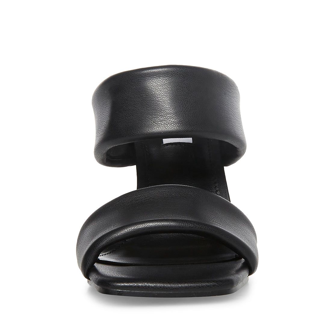 ISA BLACK - SM REBOOTED sold by Steve Madden product image thumbnail 3