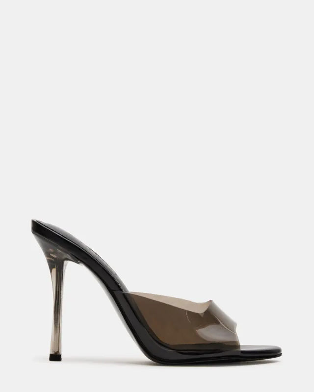 PEACH BLACK sold by Steve Madden