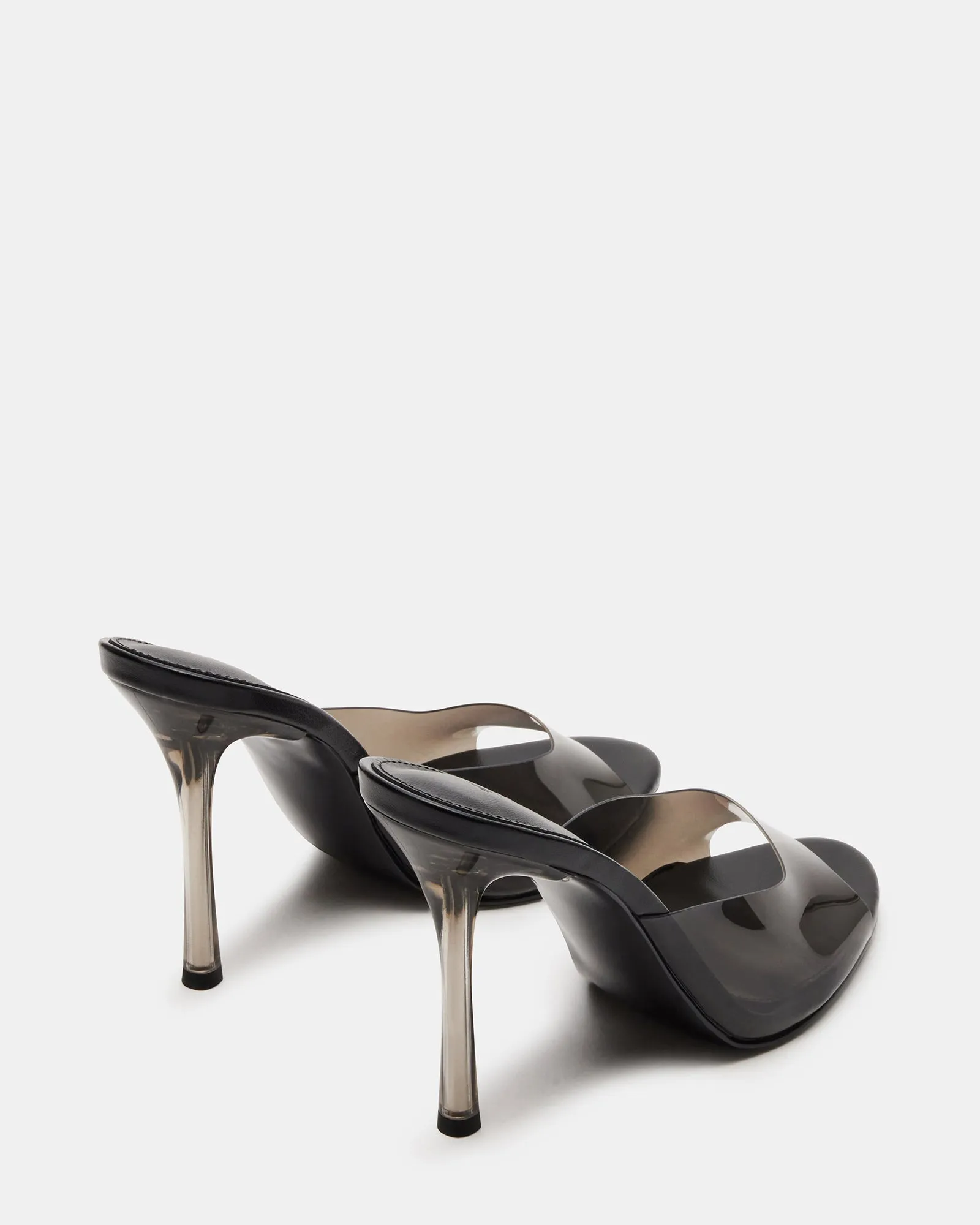 PEACH BLACK sold by Steve Madden product image thumbnail 5