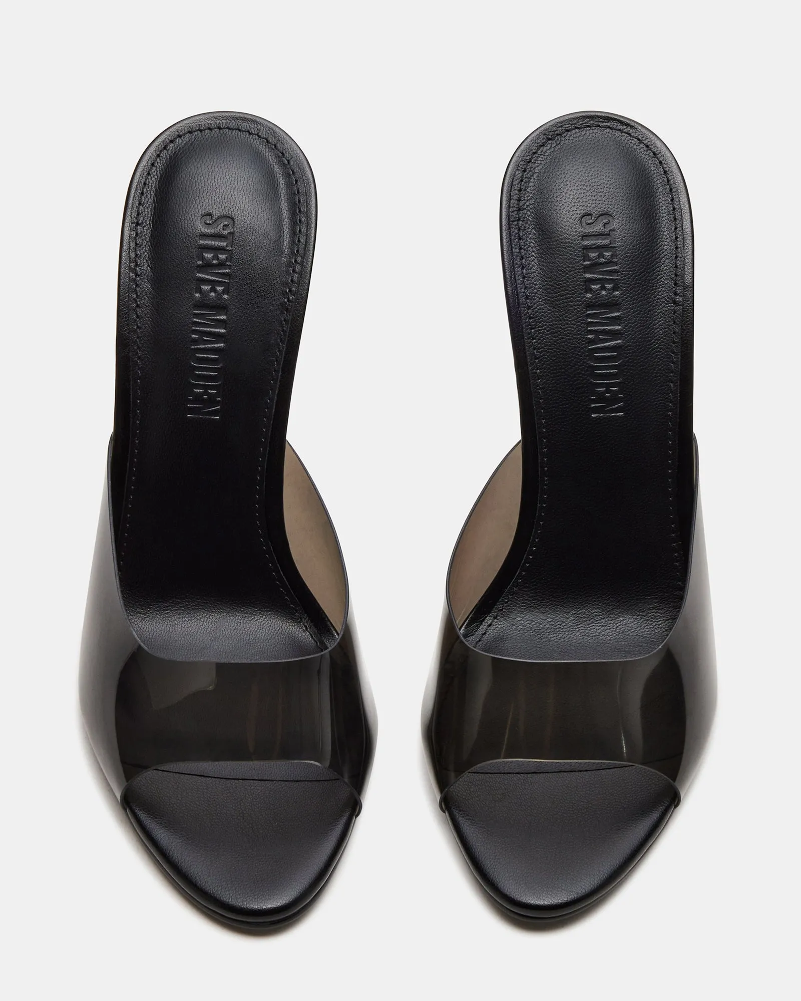 PEACH BLACK sold by Steve Madden product image thumbnail 4