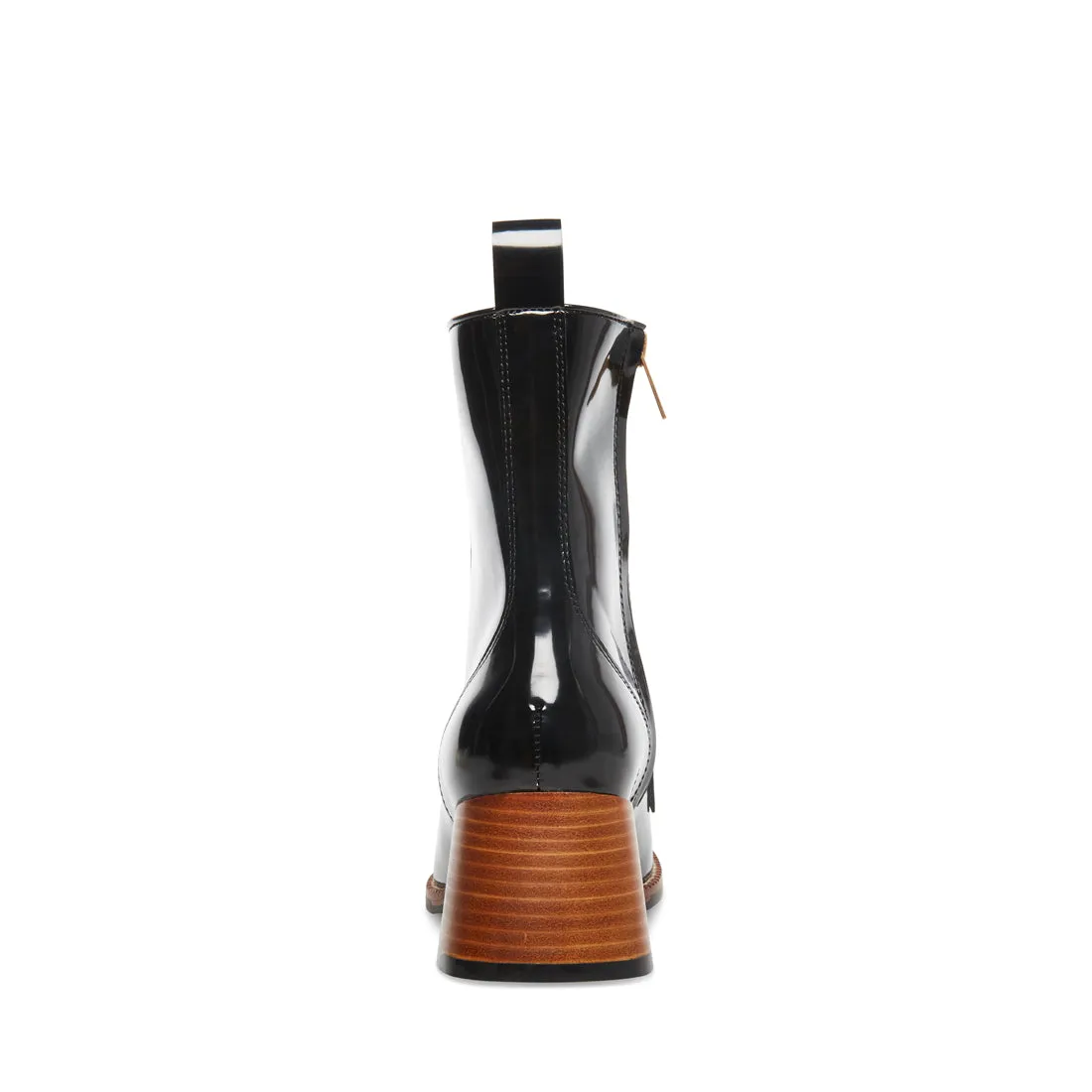 LOREEN BLACK - SM REBOOTED sold by Steve Madden product image thumbnail 5