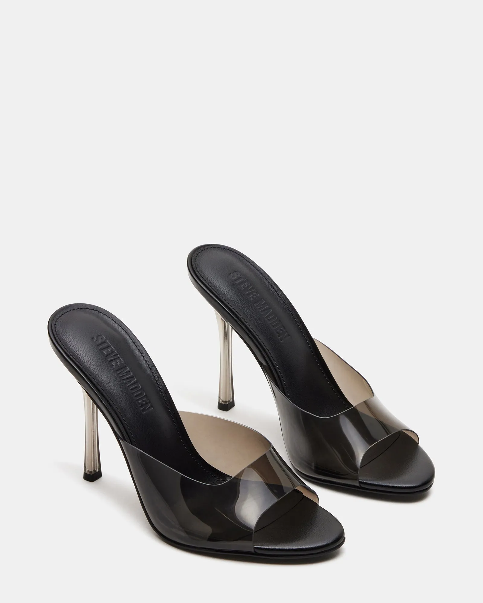 PEACH BLACK sold by Steve Madden product image thumbnail 2
