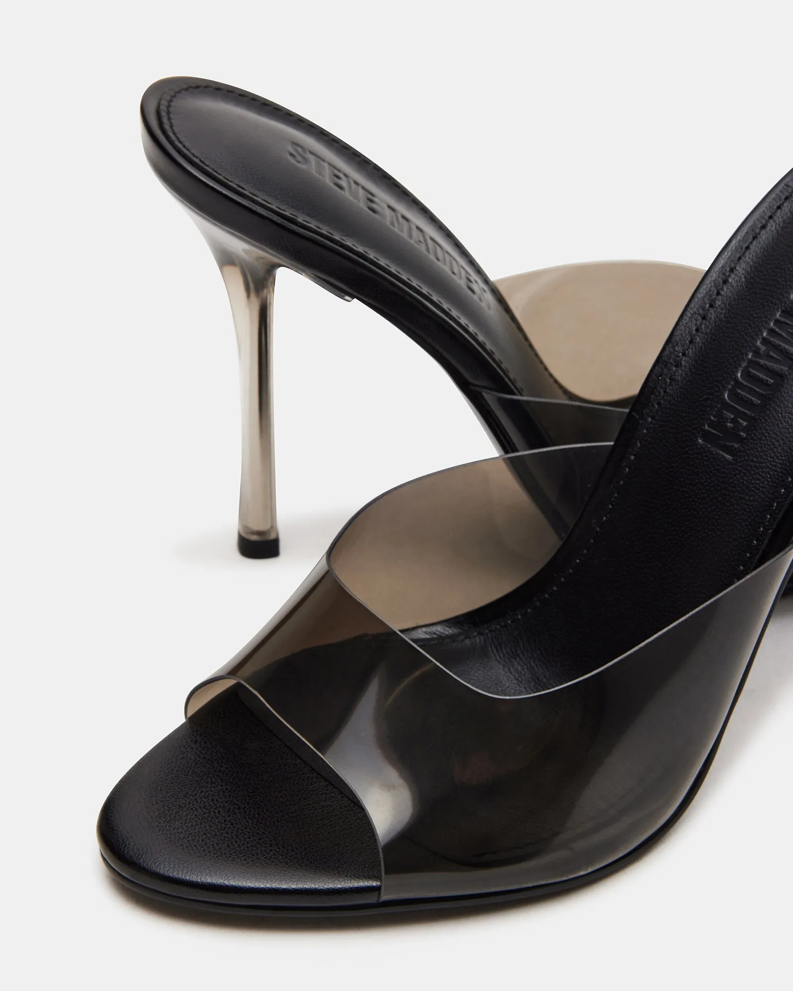 PEACH BLACK sold by Steve Madden product image thumbnail 3