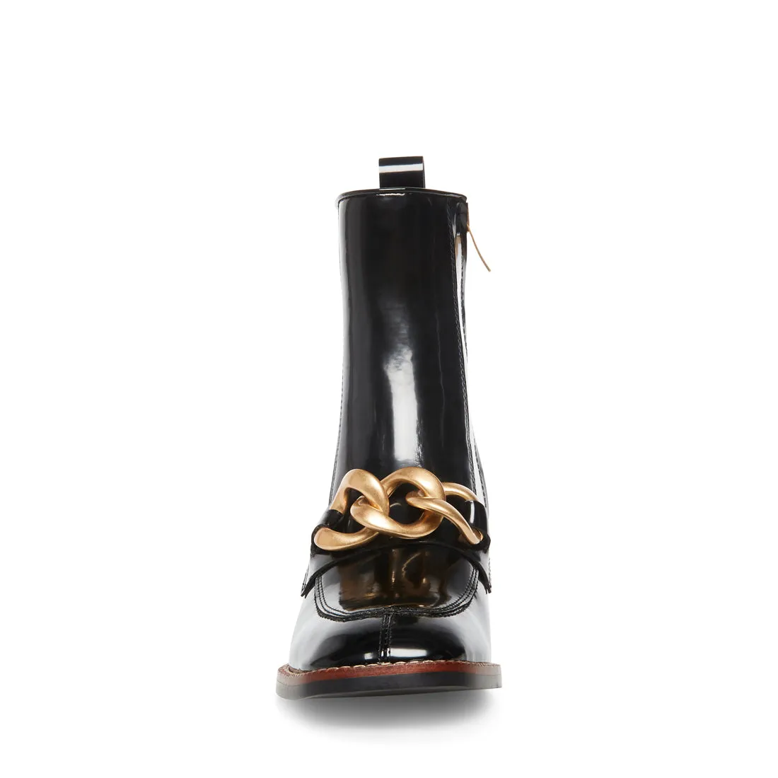 LOREEN BLACK - SM REBOOTED sold by Steve Madden product image thumbnail 4
