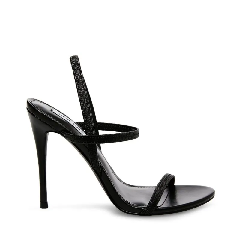 GABRIELLA BLACK - SM REBOOTED sold by Steve Madden