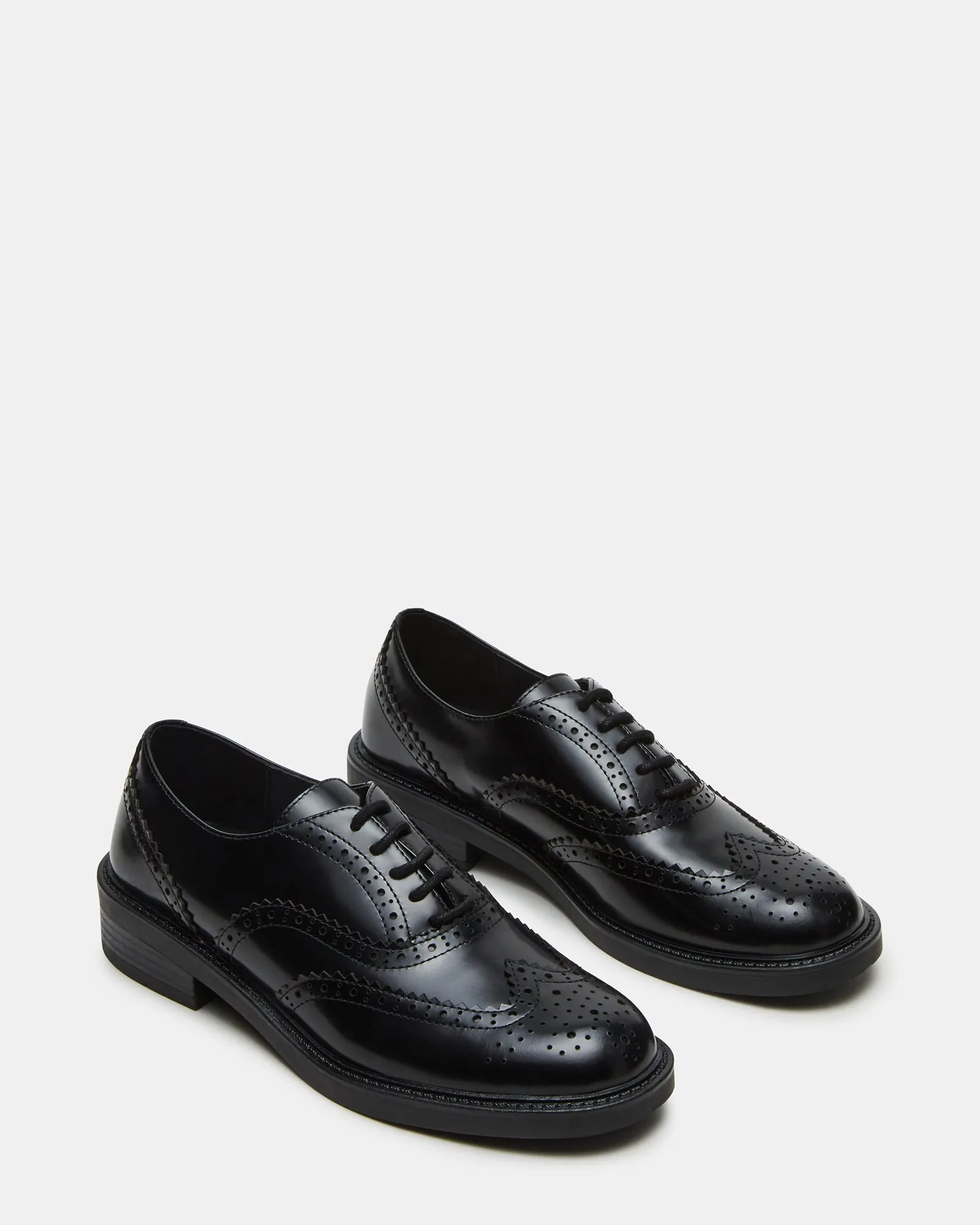 MALIN BLACK BOX sold by Steve Madden product image thumbnail 2