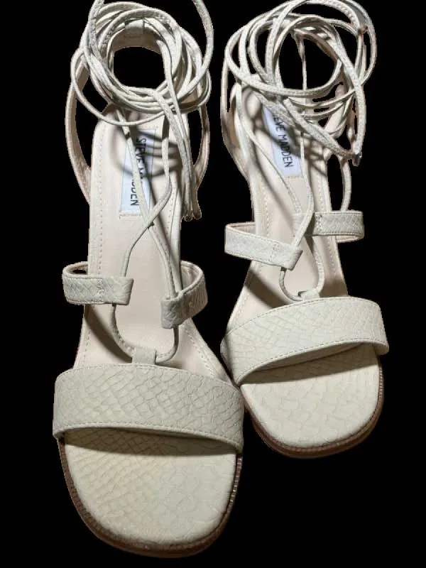 FAITHFUL - SM REBOOTED sold by Steve Madden