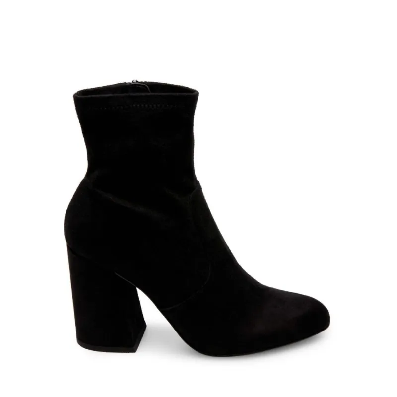 EXPERT BLACK - SM REBOOTED sold by Steve Madden