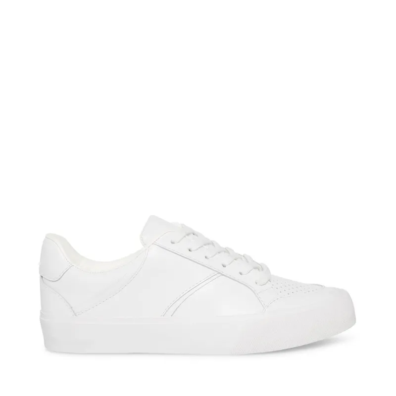 BRYANT WHITE sold by Steve Madden