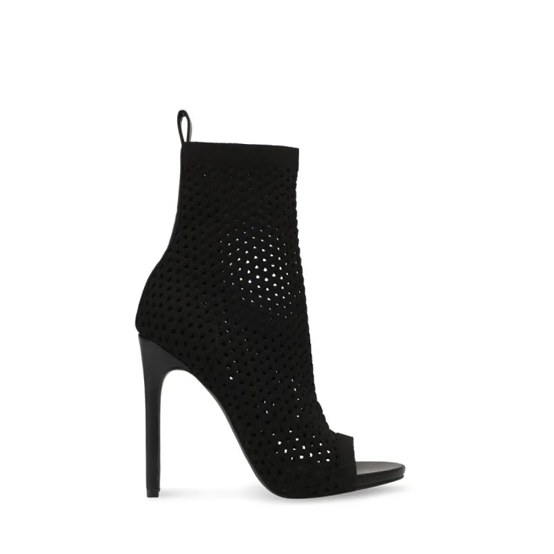 EVELINA BLACK - SM REBOOTED sold by Steve Madden