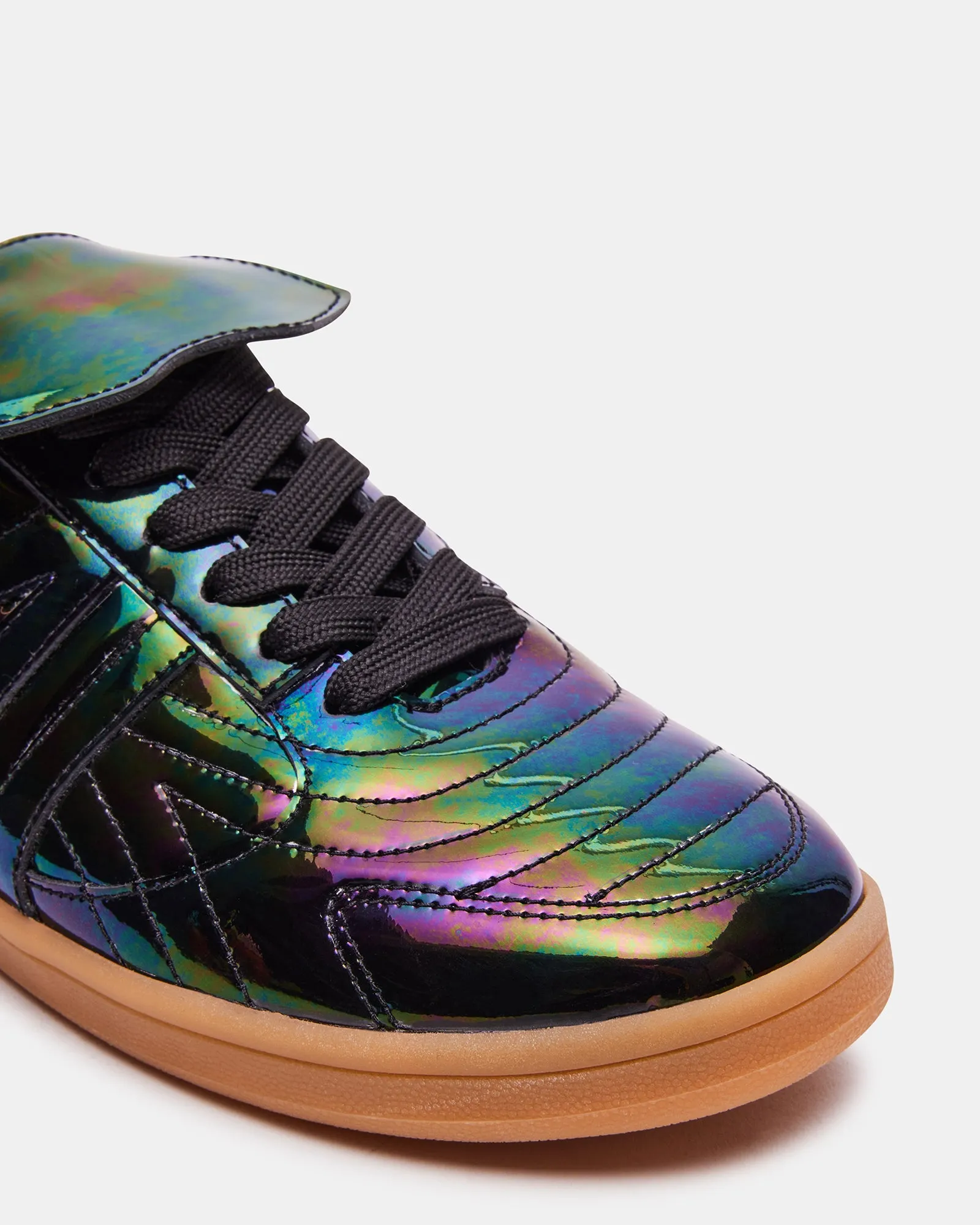 MADRID IRIDESCENT sold by Steve Madden product image thumbnail 4