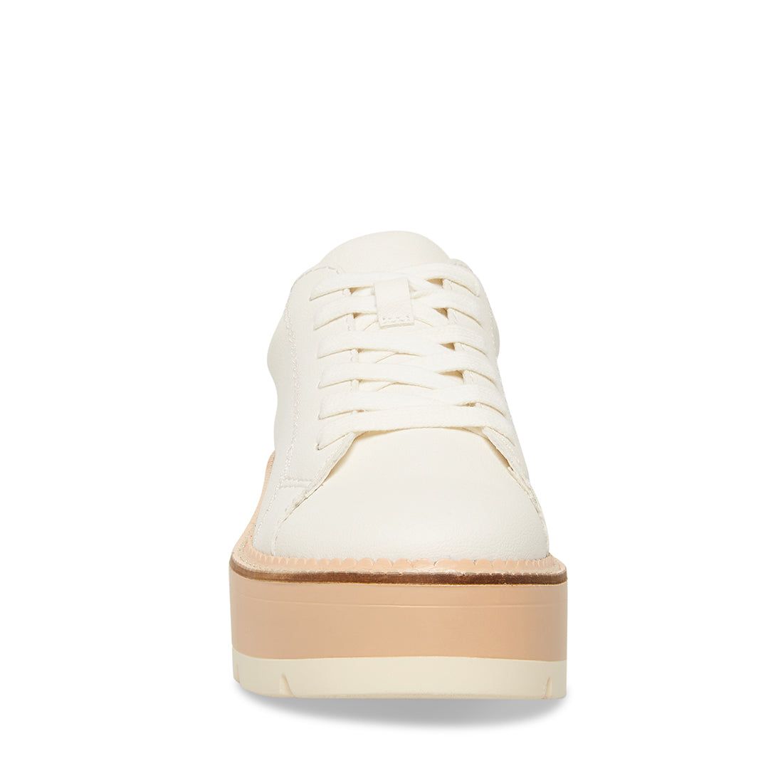 DAWSON WHITE - SM REBOOTED sold by Steve Madden product image thumbnail 3