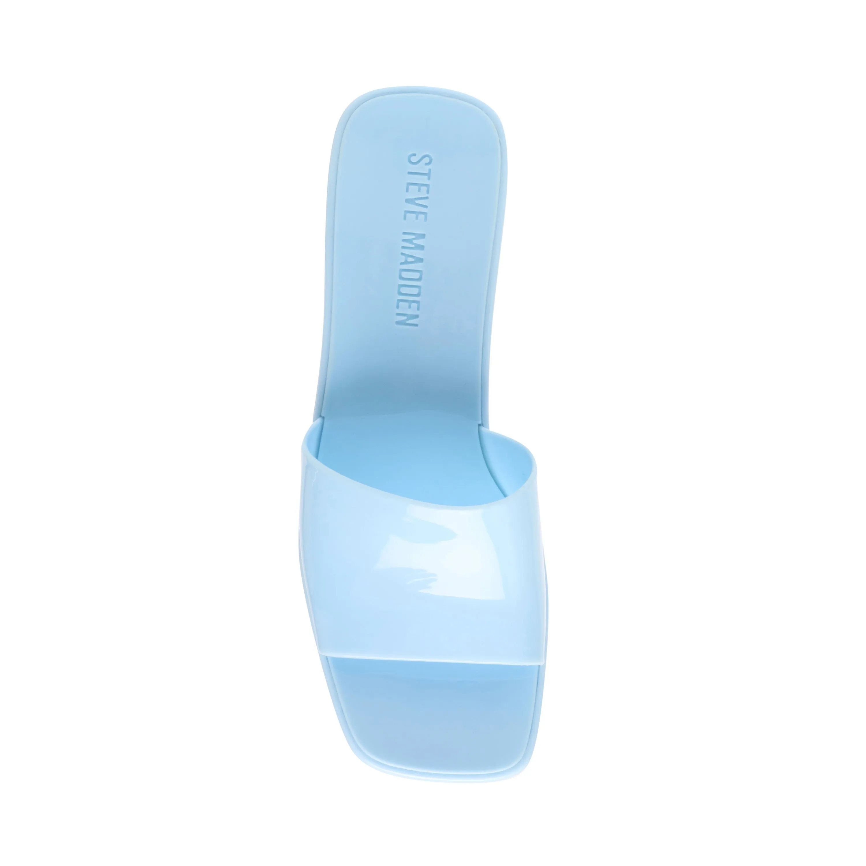HARLIN BLUE - SM REBOOTED sold by Steve Madden product image thumbnail 4