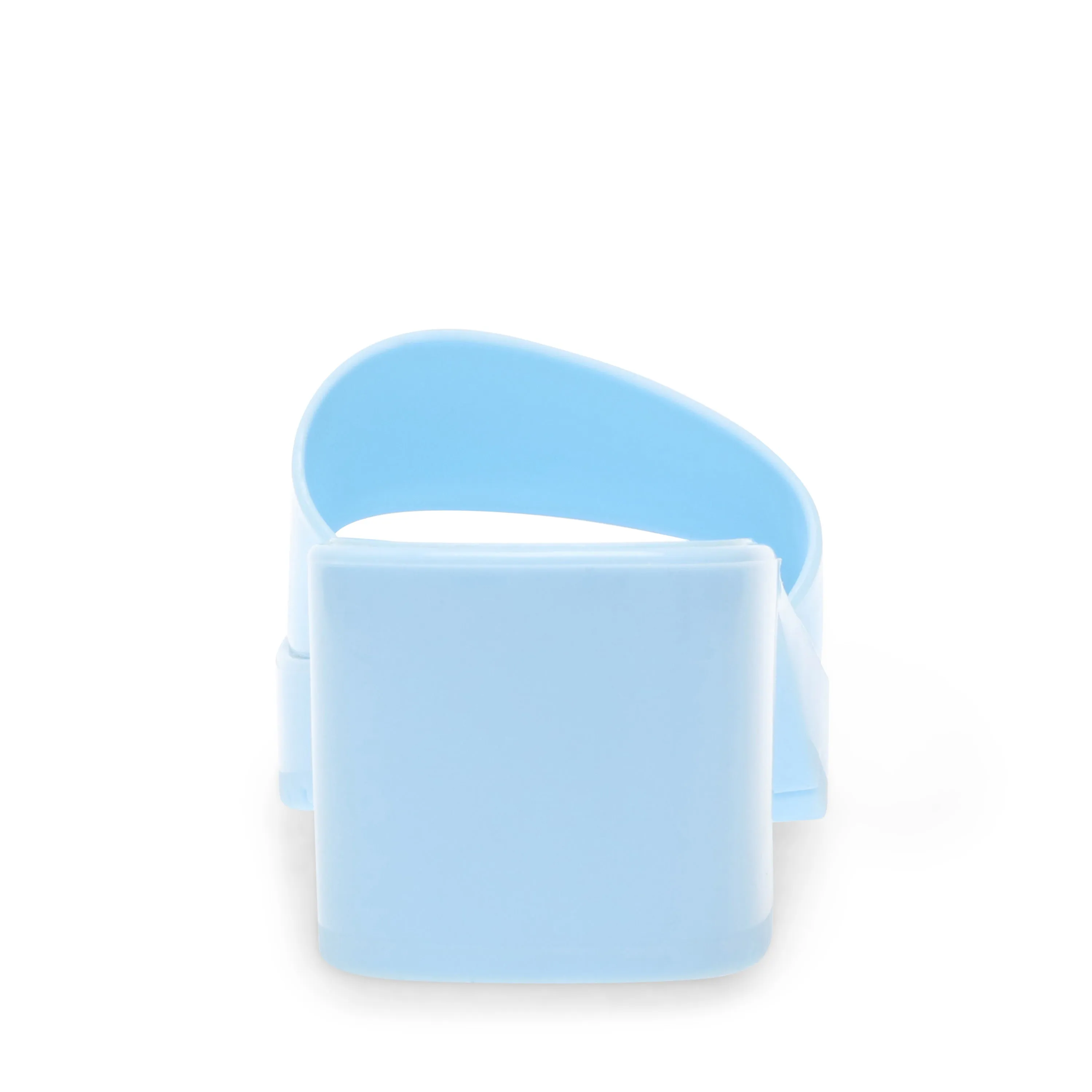 HARLIN BLUE - SM REBOOTED sold by Steve Madden product image thumbnail 5
