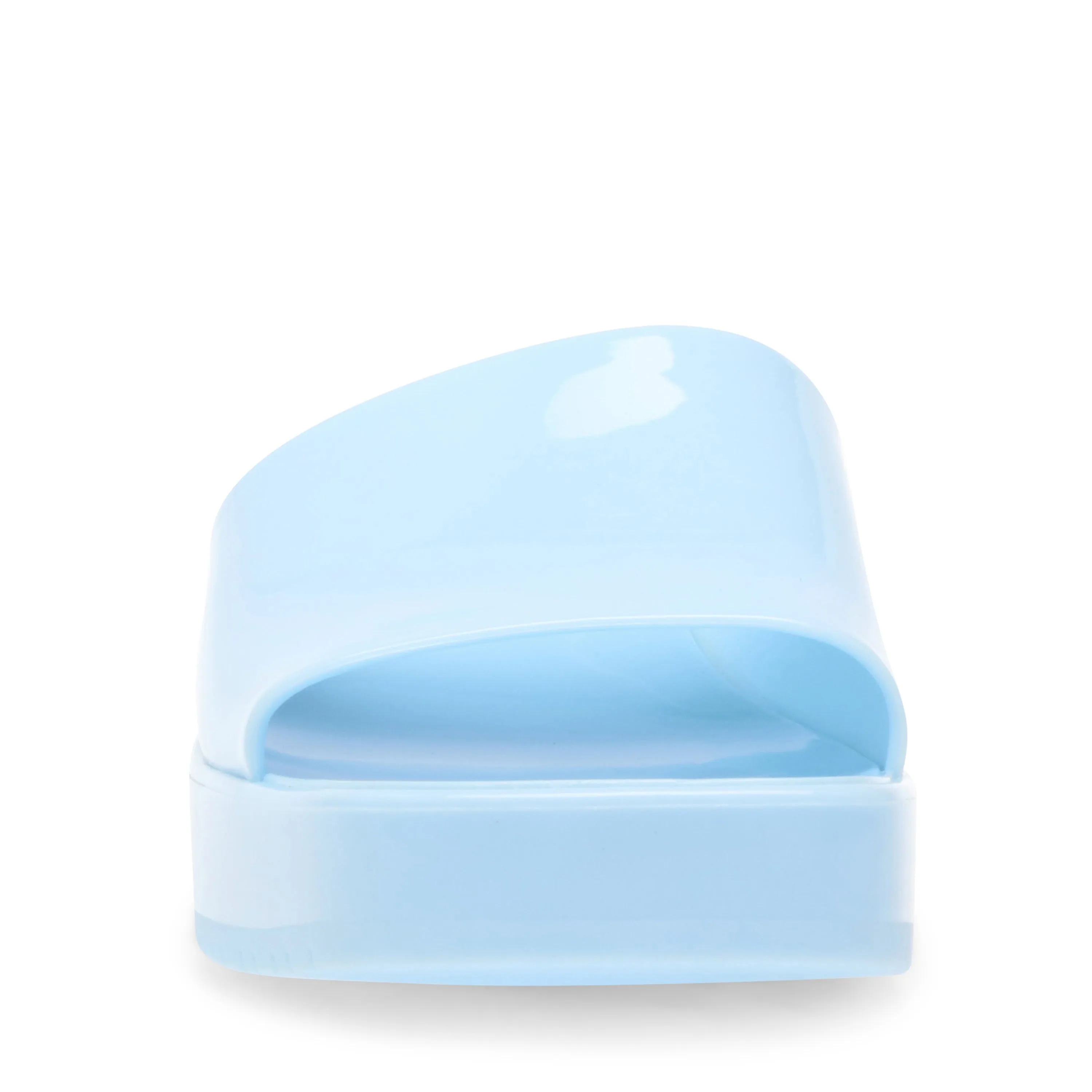 HARLIN BLUE - SM REBOOTED sold by Steve Madden product image thumbnail 3