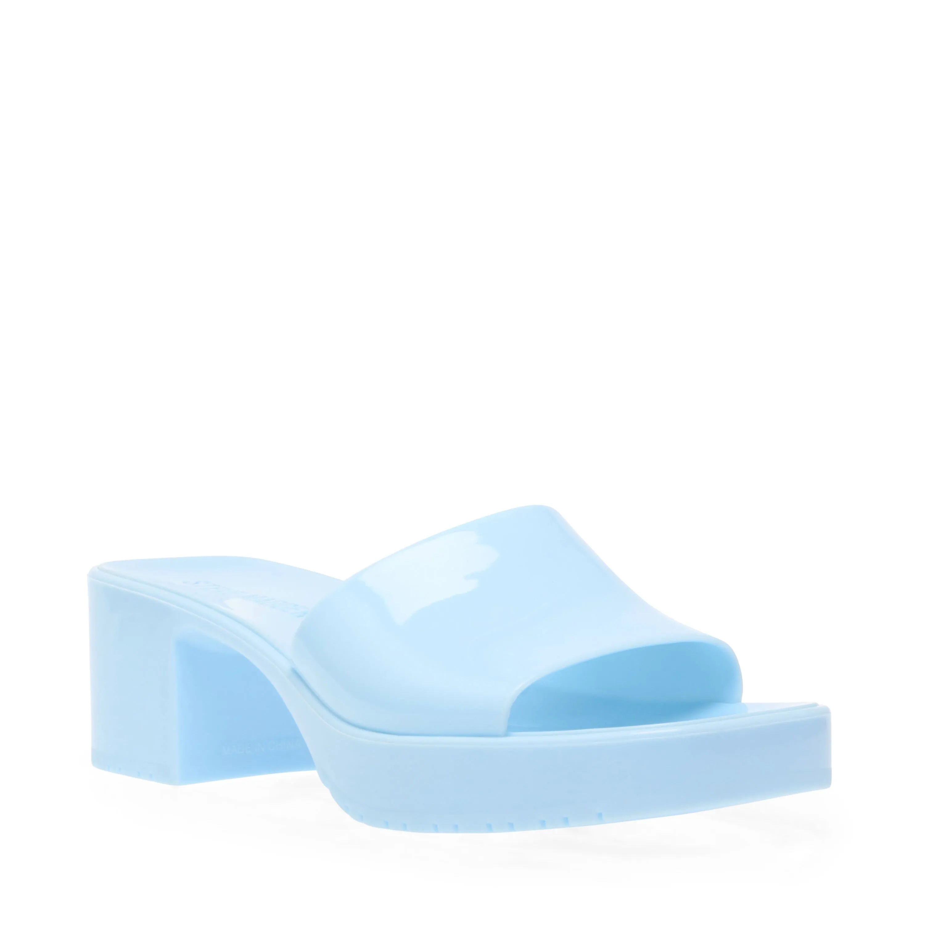 HARLIN BLUE - SM REBOOTED sold by Steve Madden product image thumbnail 2
