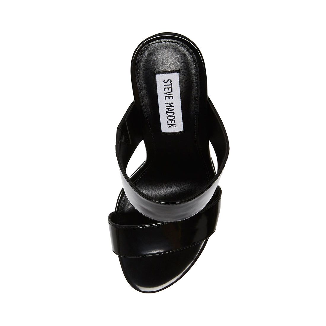 KATHRYN BLACK - SM REBOOTED sold by Steve Madden product image thumbnail 4