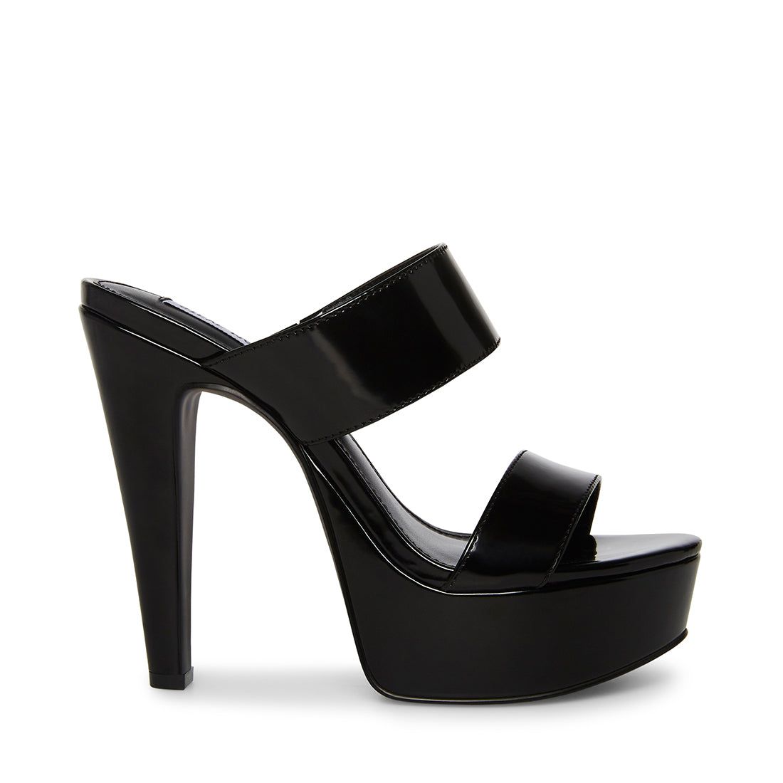 KATHRYN BLACK - SM REBOOTED sold by Steve Madden