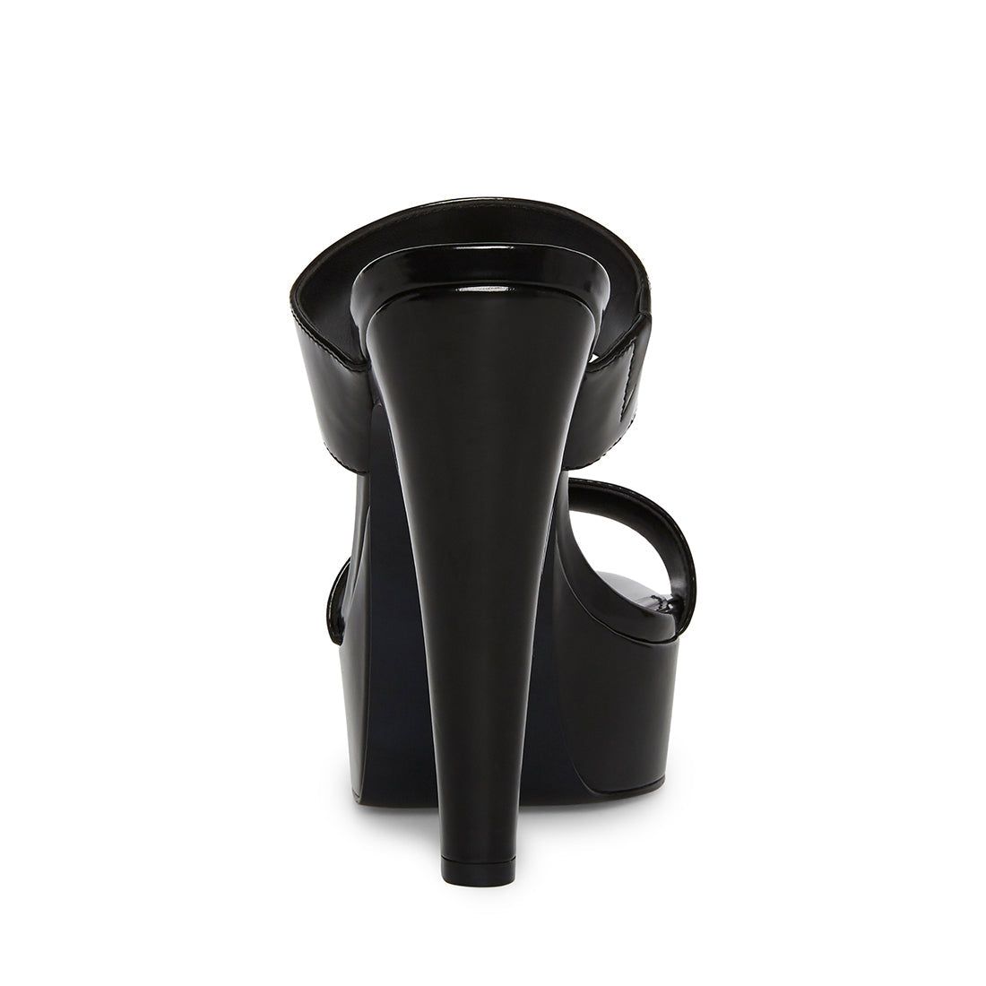 KATHRYN BLACK - SM REBOOTED sold by Steve Madden product image thumbnail 5