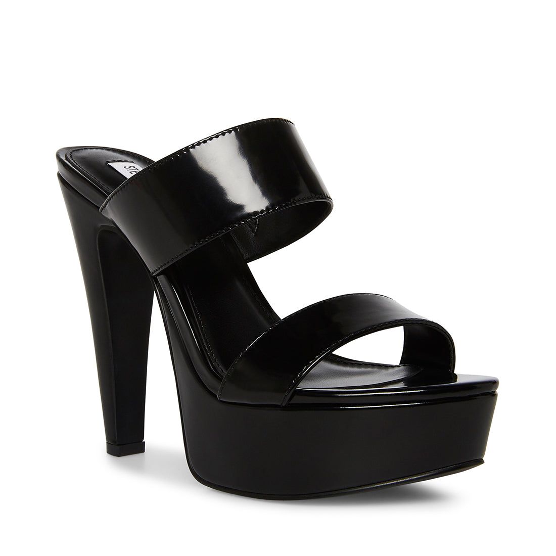 KATHRYN BLACK - SM REBOOTED sold by Steve Madden product image thumbnail 2